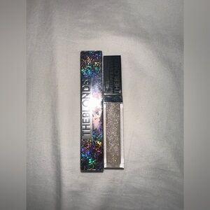 M•A•C BijouxBlond Dazzleglass